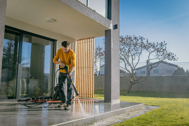 Best Historic Building Restoration  in Ladera Heights, CA